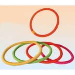 Sound Ring